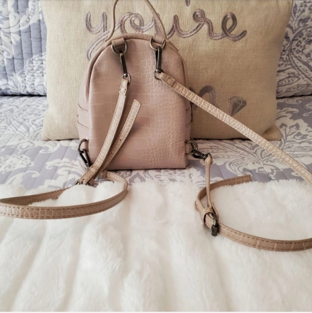 Steve Madden bag NWOT - Picture 3 of 12